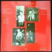 SALEM 66 A Ripping Spin (Homestead Records HMS 030) UK 1985 LP (Indie Rock)